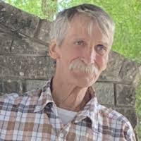 Gary Keaton's Instagram, Twitter & Facebook