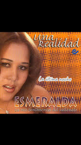 La Última Noche Canción Completa