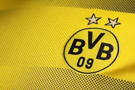 Logo borussia dortmund bvb in.eps file format size: Logo Bvb Dortmund Geile Tore Dein Fussballmagazin News Kurioses Und Mehr