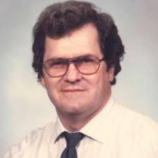 The News Virginian Memorials and Obituaries