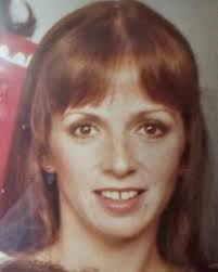 Search Debra Bennett Obituaries and Funeral Services