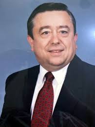 Stephen Sutton Obituary