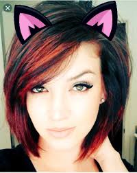 Imperfect Pisces (@ImperfectPisces)