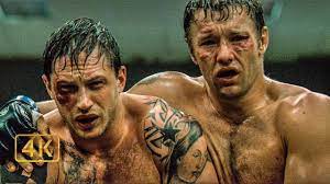 The Final Battle Of The Conlon Brothers Tommy Versus Brandon Part 2 Of 2 Warrior Youtube Kung fu fighting, sung by the amazing carl douglas, is one of the most catchy songs out there. the final battle of the conlon brothers tommy versus brandon part 2 of 2 warrior