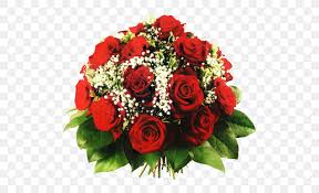 Bouquet of flowers animated gif. Gif Flower Bouquet Image Photography Png 500x500px Flower Animation Annual Plant Artificial Flower Artwork Download Free