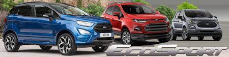 Ford ecosport forum is an enthusiast community for the ford ecosport. Ford Ecosport Forum