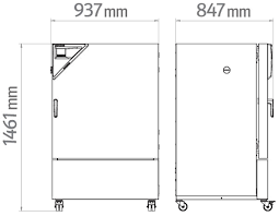 Kbf S 240