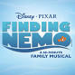 Disney and Pixar's FINDING NEMO: A 60-Minute Family Musical