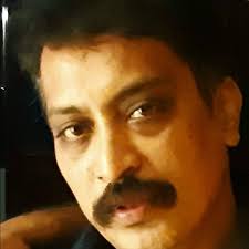 Sujata Khanna Home Facebook sujata khanna home facebook
