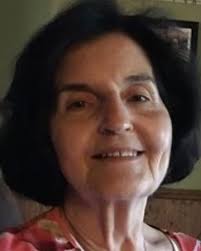 Sara Anne Seay Obituary February 12, 2024