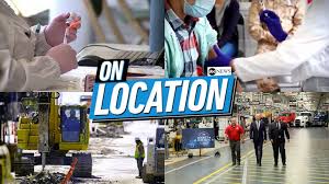 18 hours ago · the tsunami warnings issued across the pacific ocean after a shallow earthquake of magnitude 8.2 struck the alaska peninsula have been lifted. Go2do03mgnbvam
