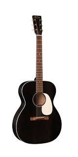 Martin door has more than 50 years of experience. 000 17 16 17 Series Martin Guitar