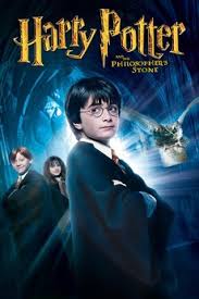 Harry potter und der stein der weisen (harry potter 1) harry potter und der stein der weisen (harry potter 1) autor / autorin j.k. Harry Potter Und Der Stein Der Weisen Der Filmkritiker