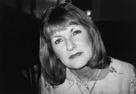 Martha Mitchell Obituary (2016)