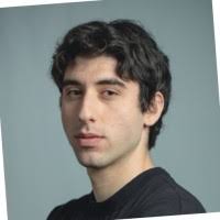 500+ "(riga)" profiles