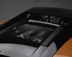 Gallardo Lp 560 4 Bicolore Lamborghini New Http Autotras Com Lamborghini Gallardo Lamborghini Sports Car