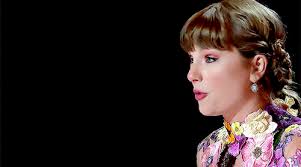 SEPTIANA "MAY" GEIGER