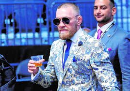 Picazor pamibaby she is not only fun in bed and can