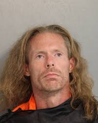 Osceola County Corrections