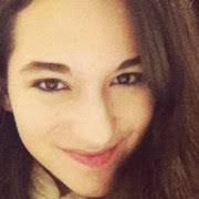 Aida Hernández Minvielle