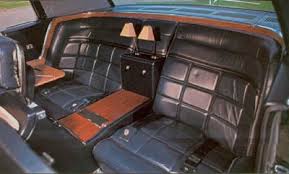 Image result for Walnut Fire 1971 Thunderbird