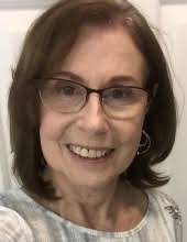 Obituary information for Mary V. Froehlich