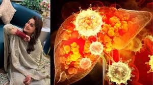 Goaggoanna nuda her pad was sort of disorganized, with