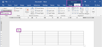 The first line of each new paragraph is indented. How To Create Your Own Label Templates In Word