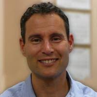 Kidney function decline increases risk of heart failure and premature death 