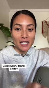 Danielle Tannerite and Chad