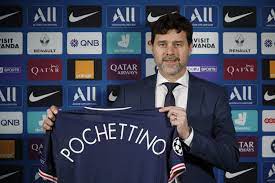 Ассист неймара, гол мбаппе, цифры и факты 1/4 финала лиги чемпионов. Psg Wish List What Supporters Expect From Pochettino Psg Talk