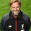 Fc liverpool heute bestellen, versandkostenfrei. 1
