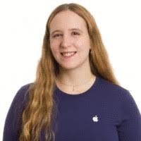 30+ "Mandy Chapin" profiles