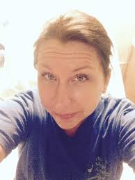 cynthia sweatt (@sweatt_cynthia)