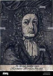 Ovesen hi-res stock photography and images