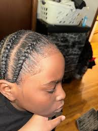 I need this right now