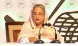 Image result for awami league election manifesto 2018
