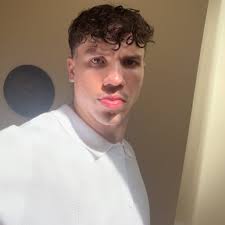 ZION BLUE (@zion.blue) • Instagram photos and videos