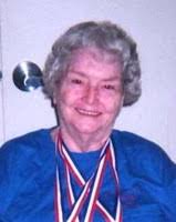 Obituary information for Joyce Petryk