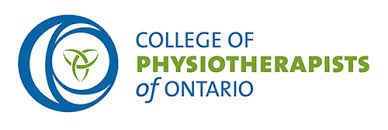 Le déconfinement de l'ontario se fera en trois étapes, sur trois ou quatre semaines, mais le gouvernement n'a pas encore arrêté la date à laquelle il pourra commencer. College Of Physiotherapists Of Ontario Physiotherapy Ontario