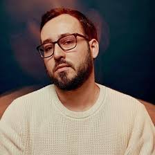 2020 Spring benefit — Page 73