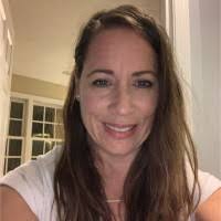 6 "Deborah Fitzpatrick" profiles