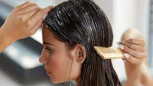 Do These Weird Reddit Hair Hacks Work Experts Weigh In Best Drugstore Hair Dye Homemade Hair Products Drugstore Hair Dye