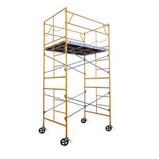 Pin On Scaffolding