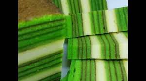 Resepi kek lumut, resepi kek pisang, resepi kek pop, resepi kek lava, resepi kek baru, resepi kek oreo, resepi kek vico, resepi kek bakar, resepi kek buah, jemari asmara: Resepi Kek Lumut