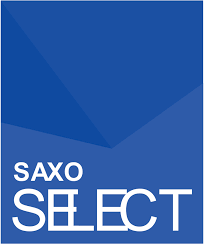 Read all saxo bank pros and cons, full description of trading accounts, platforms, spreads, promotions at. Saxoselect Service Gebuhren Saxo Bank