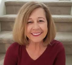 Obituaries August 20, 2024