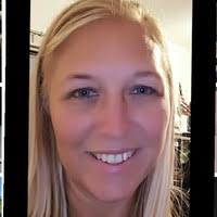 City of Port St. Lucie Finance Department