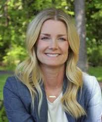 Find licensed Evernorth Therapists in Ohio