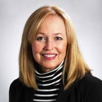 30+ "Millevoi" profiles